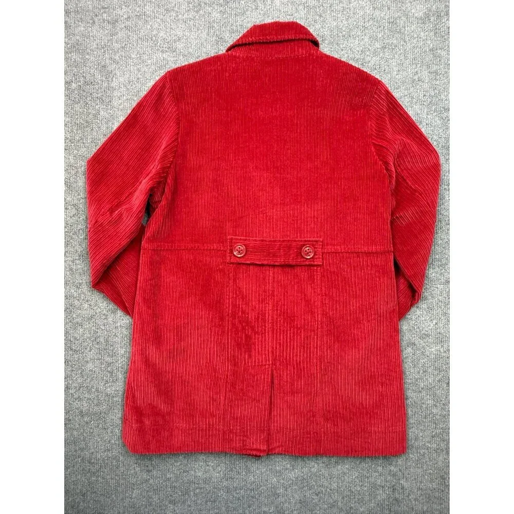 Denim&Co description vtg